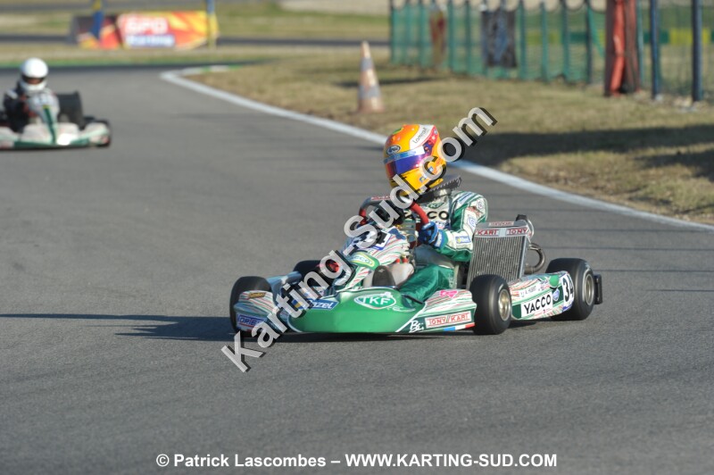 DSC_ (1436).JPG